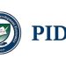 Sehat Sahulat Program needs efforts to improve service delivery: PIDE