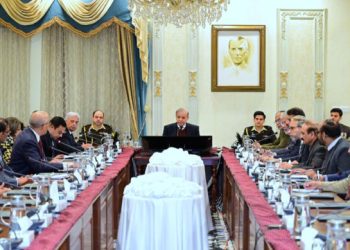 PM instructs transparent, merit-based selection of students for agri training in China