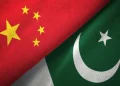 FO spox rejects “baseless” allegations to target Pakistan-China friendship