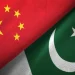 FO spox rejects “baseless” allegations to target Pakistan-China friendship