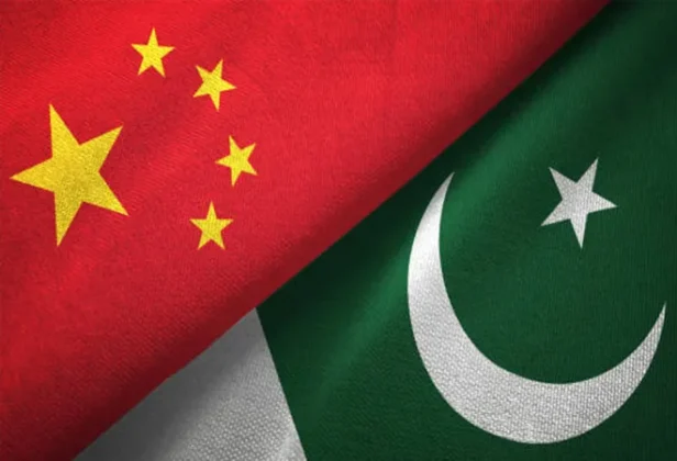 FO spox rejects “baseless” allegations to target Pakistan-China friendship
