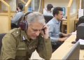 IG Punjab ensuring regular measures to resolve the Issues of Complainants at Complaint Center 1787,