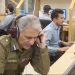 IG Punjab ensuring regular measures to resolve the Issues of Complainants at Complaint Center 1787,
