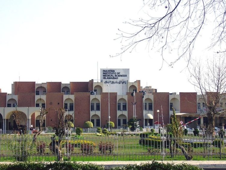 PIMS launches patients helpline service
