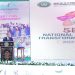 PM unveils 5-year economic transformation plan; stresses unity, harmony for success