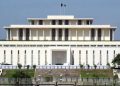 Presidency denies fake appointment notification, refers case to FIA