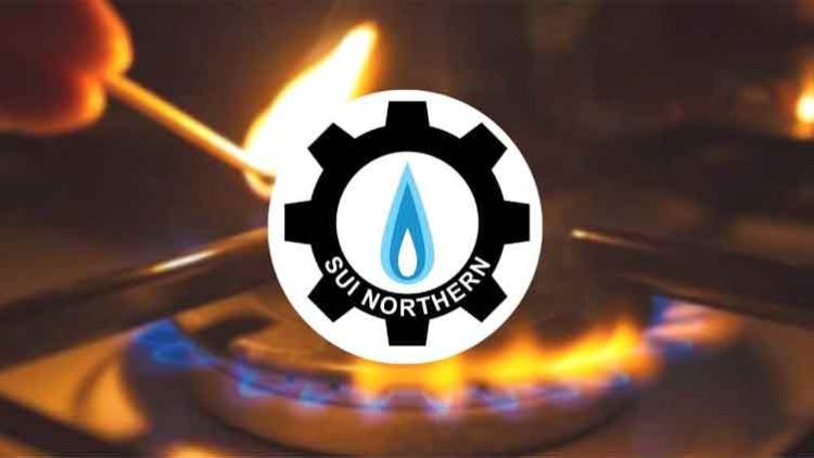 SNGPL cracks down on illegal gas connections, imposes over Rs 9 mln in fines