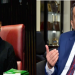 Speaker NA visits Azerbaijan embassy, offers condolences over loss of lives in plane crash