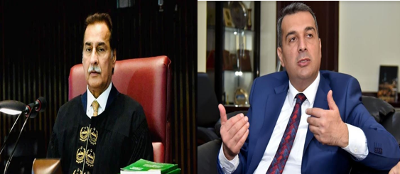 Speaker NA visits Azerbaijan embassy, offers condolences over loss of lives in plane crash