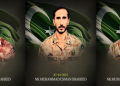 19 Khwarij terrorists killed in 3 separate engagements in KP, 3 soldiers embrace martyrdom: ISPR
