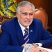 DPM Dar calls for continuity of policies, unity, hard work to achieve economic goals