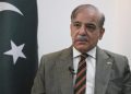 PM expresses sorrow over loss of lives in fire incident in Turkiye