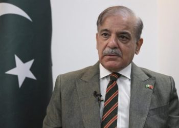 PM expresses sorrow over loss of lives in fire incident in Turkiye