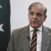 PM expresses sorrow over loss of lives in fire incident in Turkiye