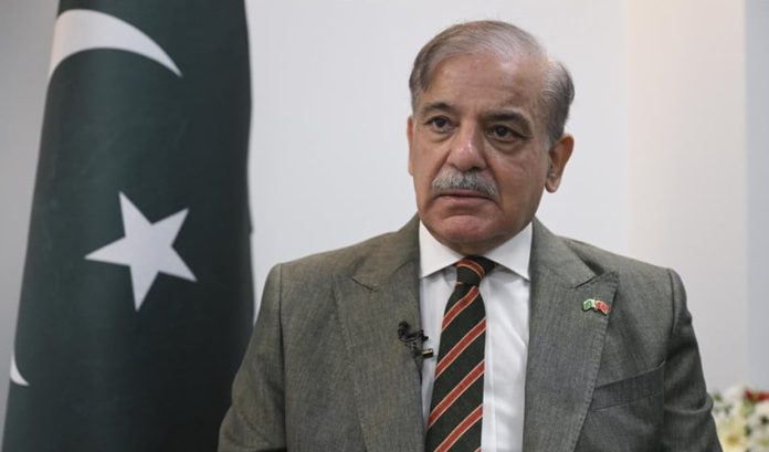 PM expresses sorrow over loss of lives in fire incident in Turkiye