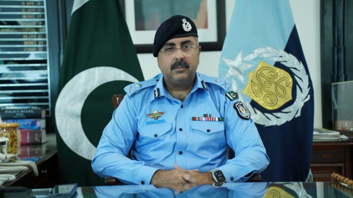 Three DSPs, two SHOs penalized on IG’s orders; others rewarded
