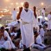 Ministry invites nominations for low-income employees under ‘Hajj Labor Quota’
