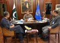 CDA, SNGPL join hands to address gas woes in Islamabad