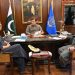 CDA, SNGPL join hands to address gas woes in Islamabad