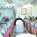 Cabinet terms beginning of Pakistan’s term as UNSC member, big achievement on diplomatic front