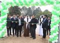 Saudi envoy inaugurates scenic photo display celebrating Pakistan-Saudi friendship