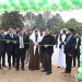 Saudi envoy inaugurates scenic photo display celebrating Pakistan-Saudi friendship