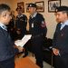 IG Islamabad prioritizes resolving public issues on merit