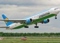 Uzbekistan plans to launch direct flight to Karachi, strengthening bilateral ties with Pakistan: Ambassador Alisher