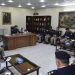CTO Islamabad stresses traffic discipline and road safety