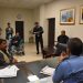 Public grievances addressed: DIG Islamabad holds khuli katchery