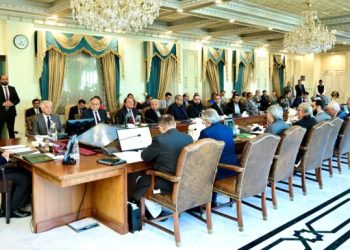 UAE rolls over $2 billion debt for Pakistan: PM tells cabinet
