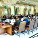 UAE rolls over $2 billion debt for Pakistan: PM tells cabinet