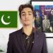 Student hailing from Muzaffarabad breaks record with early U.S. Medical Admission