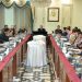 PM desires implementation of faceless customs assessment system in other cities