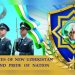 Day of Defenders of the Motherland: Honoring valor, legacy of Uzbekistan’s armed forces