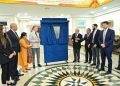 Arrival of Menzies Aviation in Pakistan to promote new technology, youth employment: PM