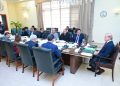 PM directs for construction of modern hotels, other facilities to promote tourism
