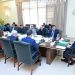 PM directs for construction of modern hotels, other facilities to promote tourism