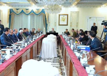 Cabinet approves recommendation over validation of foreign pilots’ licenses working in Pakistan