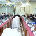 Cabinet approves recommendation over validation of foreign pilots’ licenses working in Pakistan