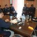 IG Islamabad suspends SHO Bhara Kahu