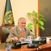 Ishaq Dar chairs meeting to prepare road map for enhancing trade with Turkiye