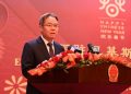 Pak-China strategic cooperation to boost mutual benefits: Chinese ambassador