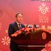 Pak-China strategic cooperation to boost mutual benefits: Chinese ambassador