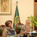 DPM/FM Dar stresses upon promoting Pakistan’s interests