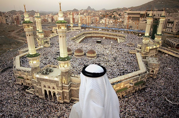 Ministry of Religious Affairs announces final Hajj packages for 2025