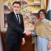 Pakistan, Netherlands hold 11th round of Bilateral Political Consultations