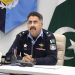 IGP Islamabad chairs conference of operational commanders
