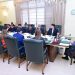 Govt determined to eradicate polio: PM