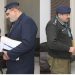 Central Police Office: IG Punjab meets police employees and their families